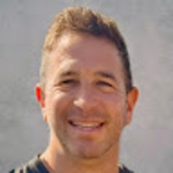 scottd789